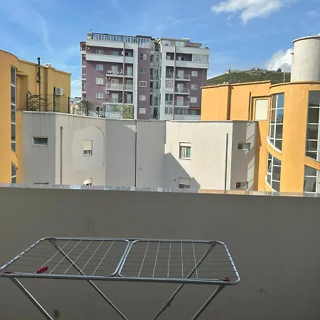 Apartmán Aurela 1 *
