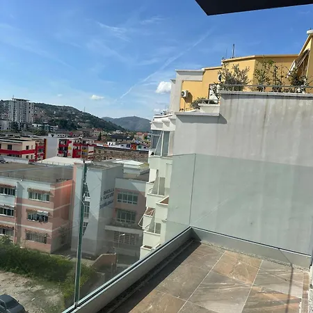 Apartmán Aurela 1 *