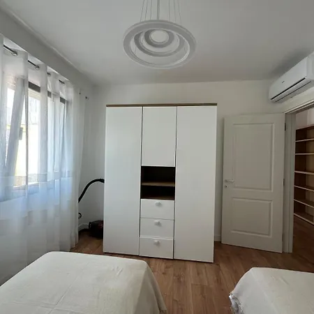 Apartmán Aurela 1 *