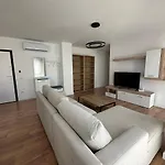 Aurela 1