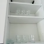 Apartmán Aurela 1 Lezhë
