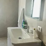 Aurela 1 Apartmán Lezhë