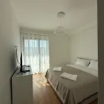Aurela 1 Apartmán