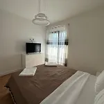 Aurela 1 Lezhë