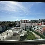Aurela 1