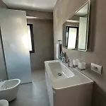 Apartmán Aurela 1