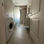 Aurela 1 Apartmán