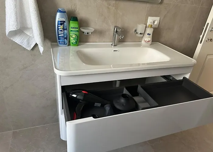 Апартаменты Aurela 1 *